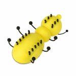 Abeille qui Bouge par l'Energie Solaire – Image 4