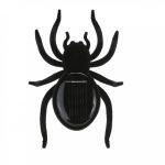 Robot Αraignée Solaire Educatif – Image 2