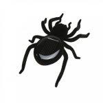 Robot Αraignée Solaire Educatif – Image 4