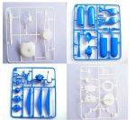 Kit Solaire Robotique Educatif 6 en 1 – Image 6