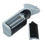 Spider Electronique - Jeu de Remote Control avec Télécommande – Image 3