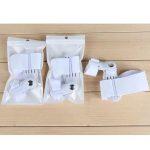 Attelle - Correcteur pour Gros Orteil – Image 7