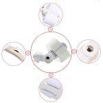 Attelle - Correcteur pour Gros Orteil – Image 3