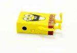 Spongebob Lecteur MP3 avec Slot TF – Image 3