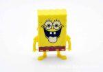 Spongebob Lecteur MP3 avec Slot TF – Image 11