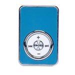 Sports Lecteur MP3 avec Slot TF – Image 6