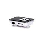 Sports Lecteur MP3 avec Slot TF – Image 2