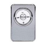 Sports Lecteur MP3 avec Slot TF – Image 8