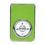 Sports Lecteur MP3 avec Slot TF – Image 5