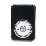 Sports Lecteur MP3 avec Slot TF – Image 4