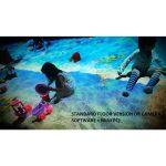 RichTech - Projection interactive au Sol et au Mur – Image 17