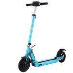 Scooter Électrique (5 pouces – 12 pouces) – Image 12