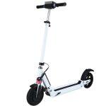 Scooter Électrique (5 pouces – 12 pouces) – Image 11