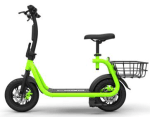 Scooter Électrique (5 pouces – 12 pouces) – Image 17