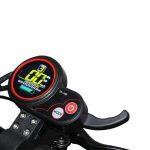 Scooter Électrique (5 pouces – 12 pouces) – Image 6