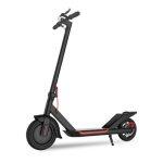 Scooter Électrique (5 pouces – 12 pouces) – Image 15