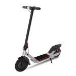 Scooter Électrique (5 pouces – 12 pouces) – Image 4