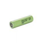 Batterie Samsung INR18650-15Q 1500mAh – 18A – Image 2