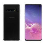 Samsung Galaxy S10e – Reconditionné – Image 3