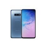 Samsung Galaxy S10e – Reconditionné – Image 4