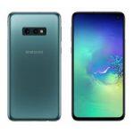 Samsung Galaxy S10e – Reconditionné – Image 5