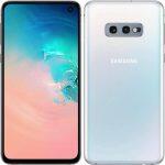 Samsung Galaxy S10e – Reconditionné – Image 6