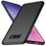 Samsung Galaxy S10e – Reconditionné – Image 2