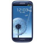Samsung Galaxy S3 Neo 16 Go – Reconditionné – Image 2