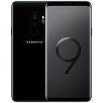 Samsung Galaxy S9 Plus 64 – Reconditionné – Image 7