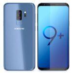 Samsung Galaxy S9 Plus 64 – Reconditionné – Image 5