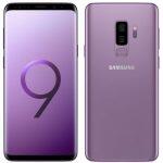 Samsung Galaxy S9 Plus 64 – Reconditionné – Image 6