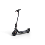 Segway Ninebot KickScooter E2 Plus Trottinette Electrique Pliable