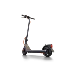 Segway Ninebot KickScooter E2 Plus Trottinette Electrique Pliable – Image 2