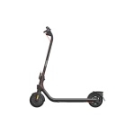 Segway Ninebot KickScooter E2 Plus Trottinette Electrique Pliable – Image 4
