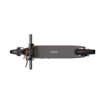 Segway Ninebot KickScooter E2 Plus Trottinette Electrique Pliable – Image 5