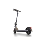Segway Ninebot KickScooter E2 Trottinette Electrique Pliable – Image 3
