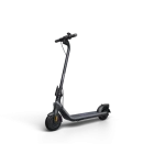 Segway Ninebot KickScooter E2 Trottinette Electrique Pliable – Image 2