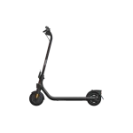 Segway Ninebot KickScooter E2 Trottinette Electrique Pliable