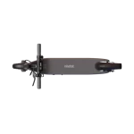 Segway Ninebot KickScooter E2 Trottinette Electrique Pliable – Image 4