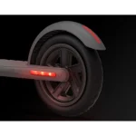 Segway Ninebot KickScooter E22 Trottinette Electrique Pliante – Image 8