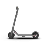 Segway Ninebot KickScooter E22 Trottinette Electrique Pliante