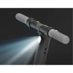 Segway Ninebot KickScooter E22 Trottinette Electrique Pliante – Image 5