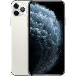 Apple iPhone 11 Pro Max – Reconditionné – Image 5