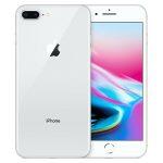 Apple iPhone 8 Plus 256 – Reconditionné – Image 2