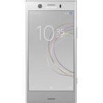 Sony Xperia XZ1 Compact 32 Go – Reconditionné – Image 2