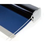 Rideau de Film Intelligent pour Fenêtres et Vitrage – Image 8