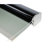 Rideau de Film Intelligent pour Fenêtres et Vitrage – Image 9