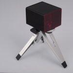 Tableau Blanc Tactile Magique Intelligent