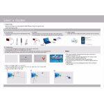 Tableau Blanc Tactile Magique Intelligent – Image 7