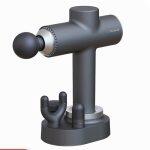 Yunmai Pistolet de Massage Intelligent pour le Soulagement de la Douleur et la Relaxation Musculaire